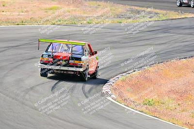 media/May-05-2024-Lucky Dog Racing (Sun) [[8a365fce5b]]/945am-Turn 5/
